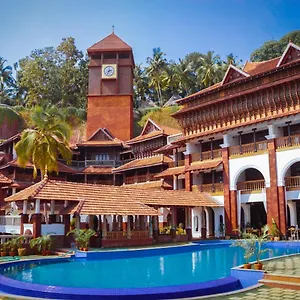 https://ayursoma-ayurveda-royal-retreat.kerala-hotels.net
