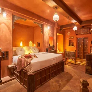 https://kaladwas-lal-haveli.udaipurhotels.org