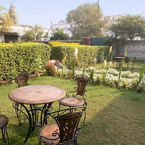 panchkote-raj-ganges.hotels-varanasi.com/