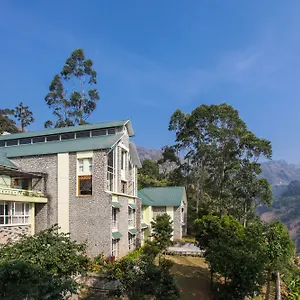 https://devonshire-greens.hotels-munnar.com